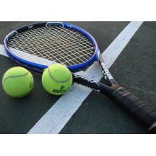 OEM Junio Training Tennis Ball